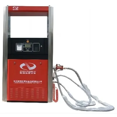 Melyek a nagyáramú LNG-adagolók szabályozási megfelelőségi követelményei?